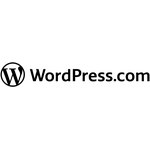 themesnap coupon code 2019